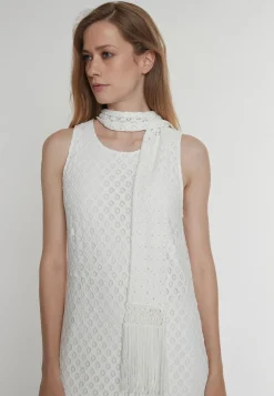 Maxikleid Paely