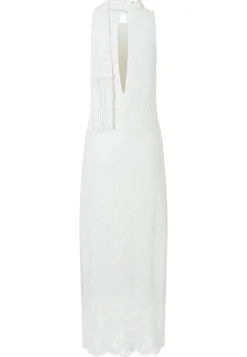 Maxikleid Paely