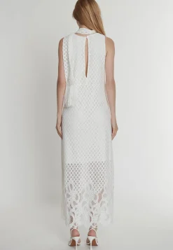 Maxikleid Paely