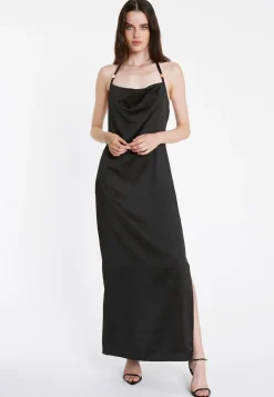 Maxikleid Paha