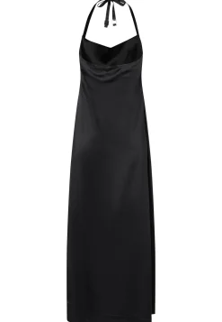 Maxikleid Paha