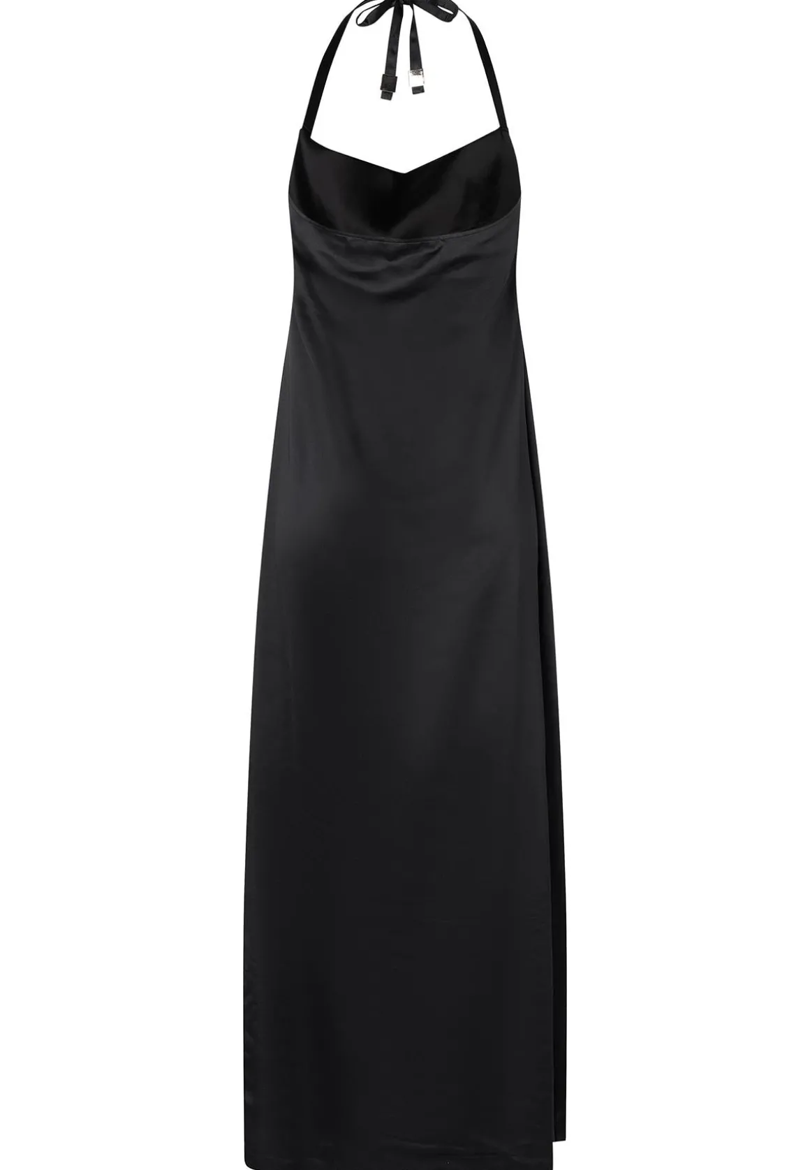 Maxikleid Paha