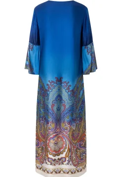 Maxikleid Pamea