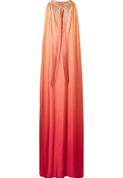 Maxikleid Panyna