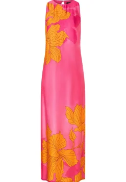 Maxikleid Pasana