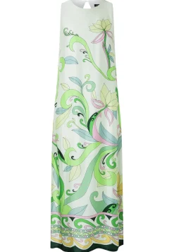 Maxikleid Pecasa