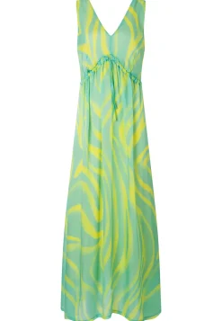 Maxikleid Peddy