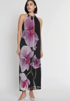 Maxikleid Pegala