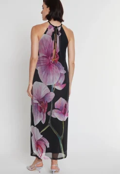 Maxikleid Pegala