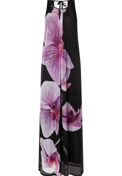 Maxikleid Pegala