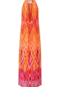 Maxikleid Piosa