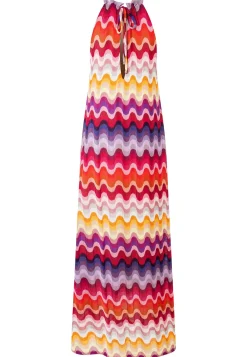Maxikleid Piwea
