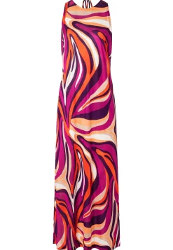Maxikleid Prilea