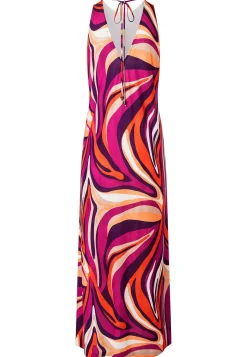 Maxikleid Prilea