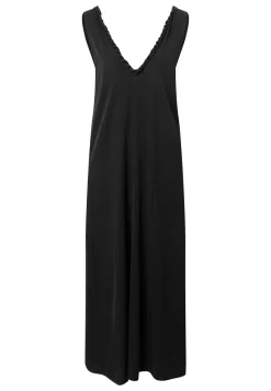 Maxikleid Rakia