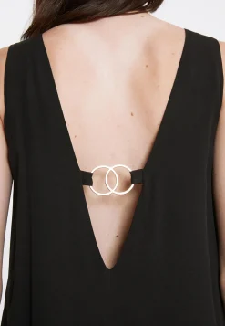 Maxikleid Rakia