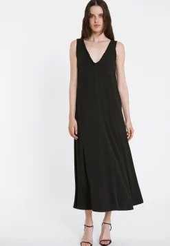Maxikleid Rakia