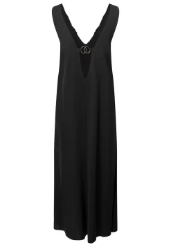 Maxikleid Rakia