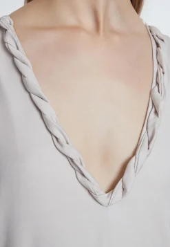 Maxikleid Rakina
