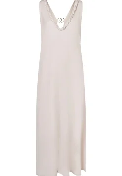 Maxikleid Rakina