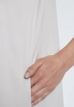Maxikleid Rakina