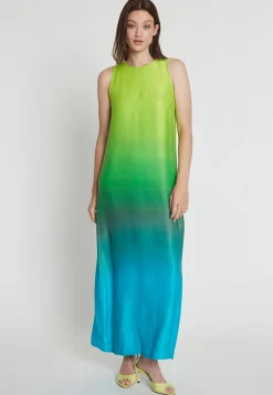 Maxikleid Rapola