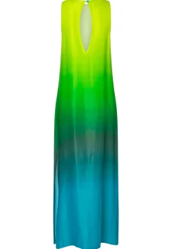 Maxikleid Rapola