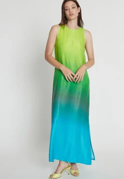 Maxikleid Rapola