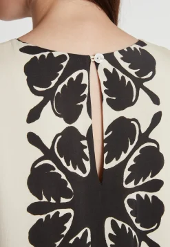 Maxikleid Rava