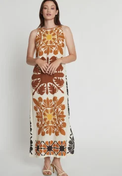 Maxikleid Ravea