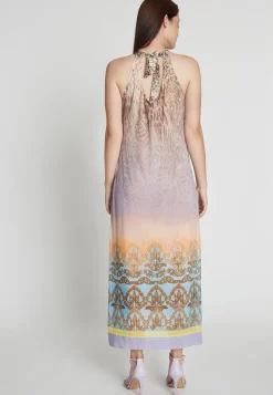 Maxikleid Remila
