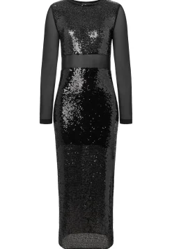 Maxikleid Taffa