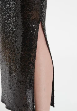 Maxikleid Taffa