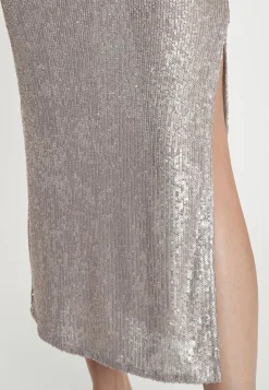 Maxikleid Tafia