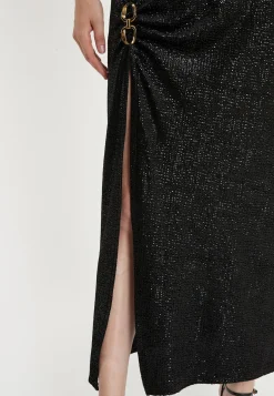 Maxikleid Tajali