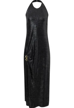 Maxikleid Tajali