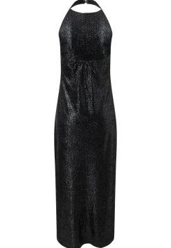Maxikleid Tajali