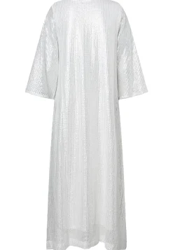 Maxikleid Wahia
