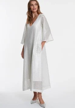 Maxikleid Wahia