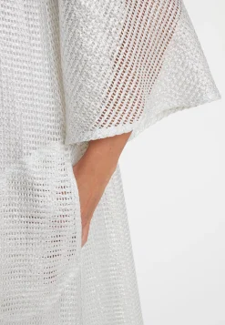 Maxikleid Wahia