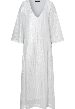 Maxikleid Wahia