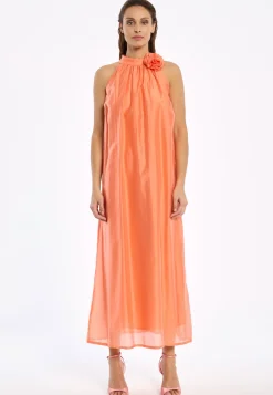 Maxikleid Wakaby