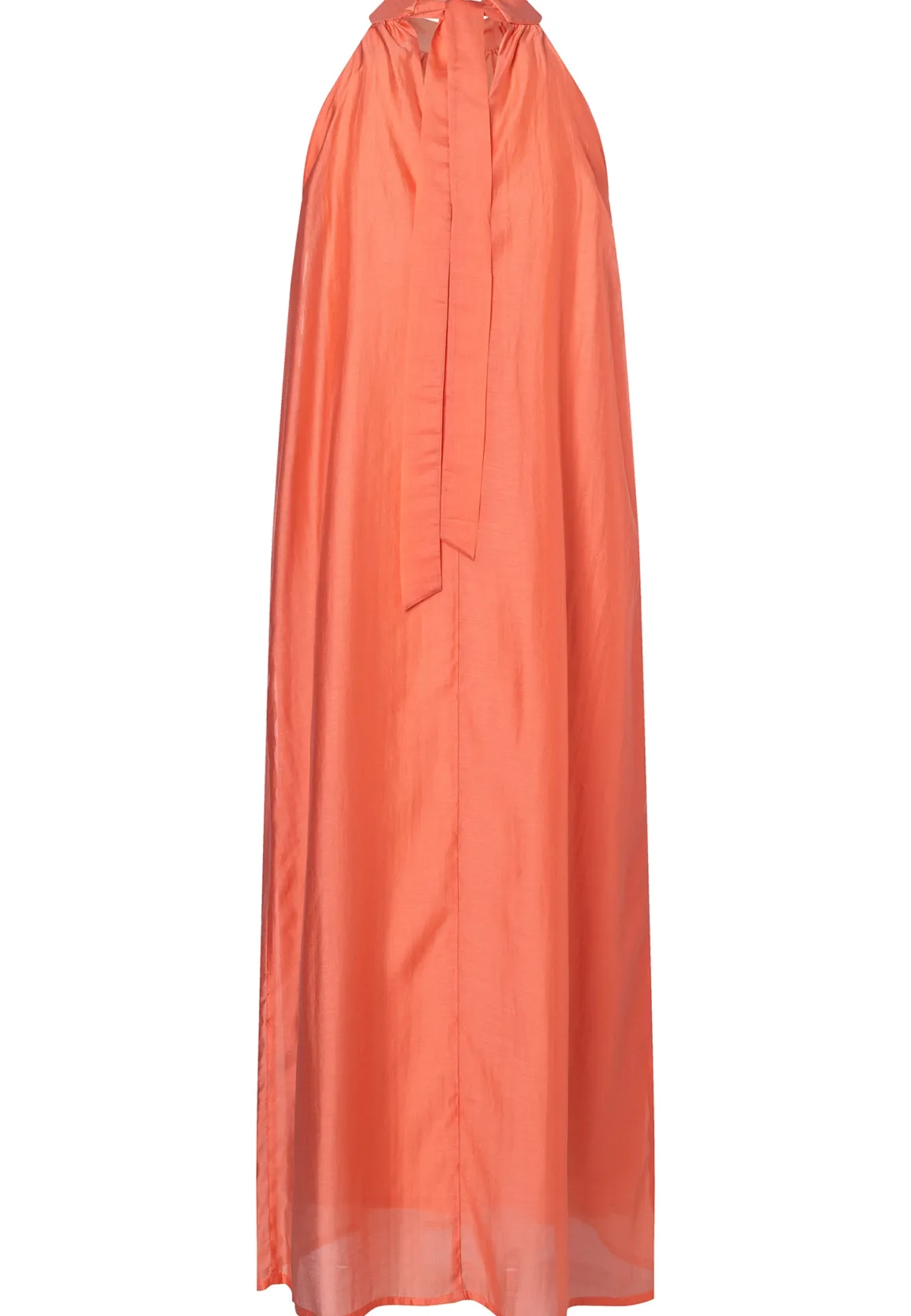 Maxikleid Wakaby