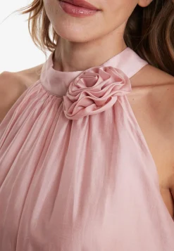 Maxikleid Wakasy