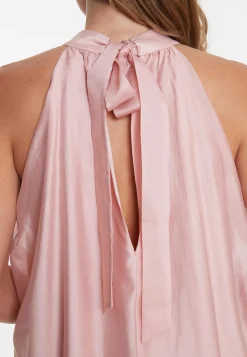 Maxikleid Wakasy