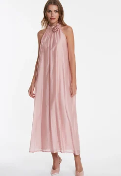 Maxikleid Wakasy