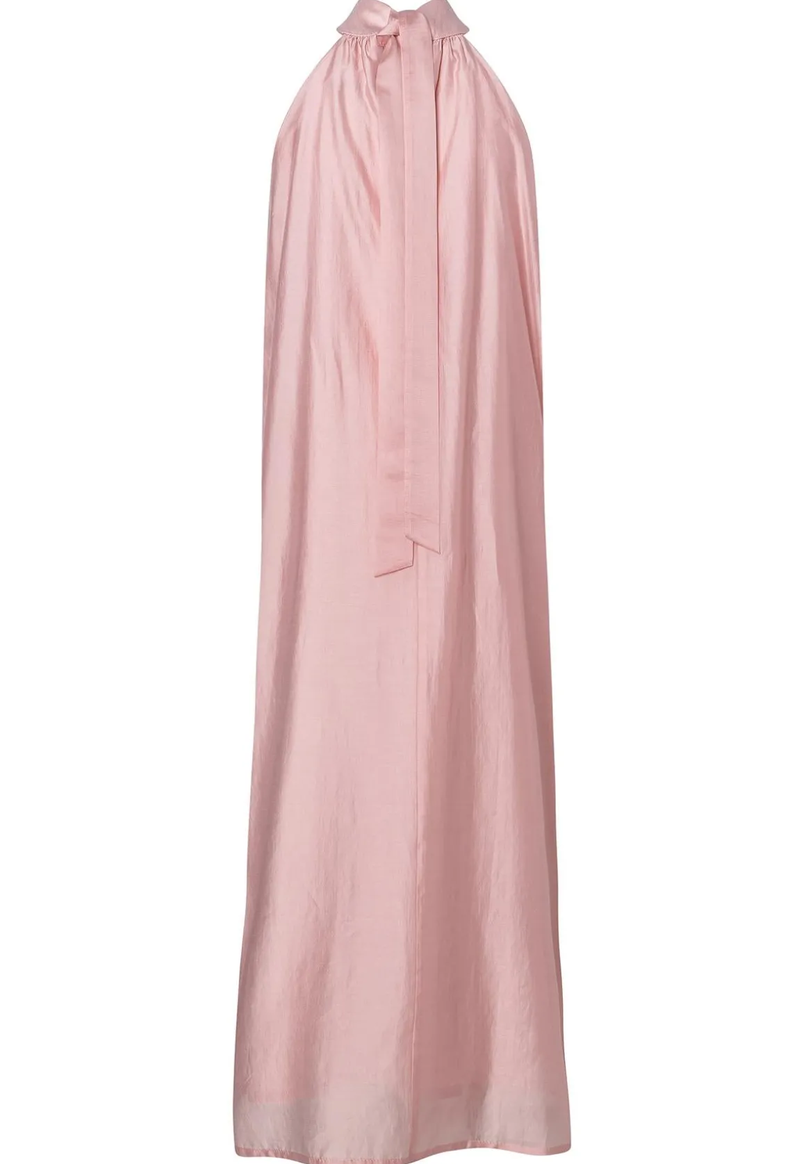Maxikleid Wakasy