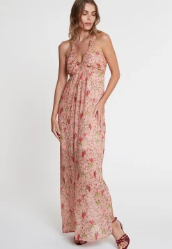 Maxikleid Wavea