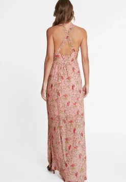 Maxikleid Wavea