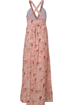 Maxikleid Wavea